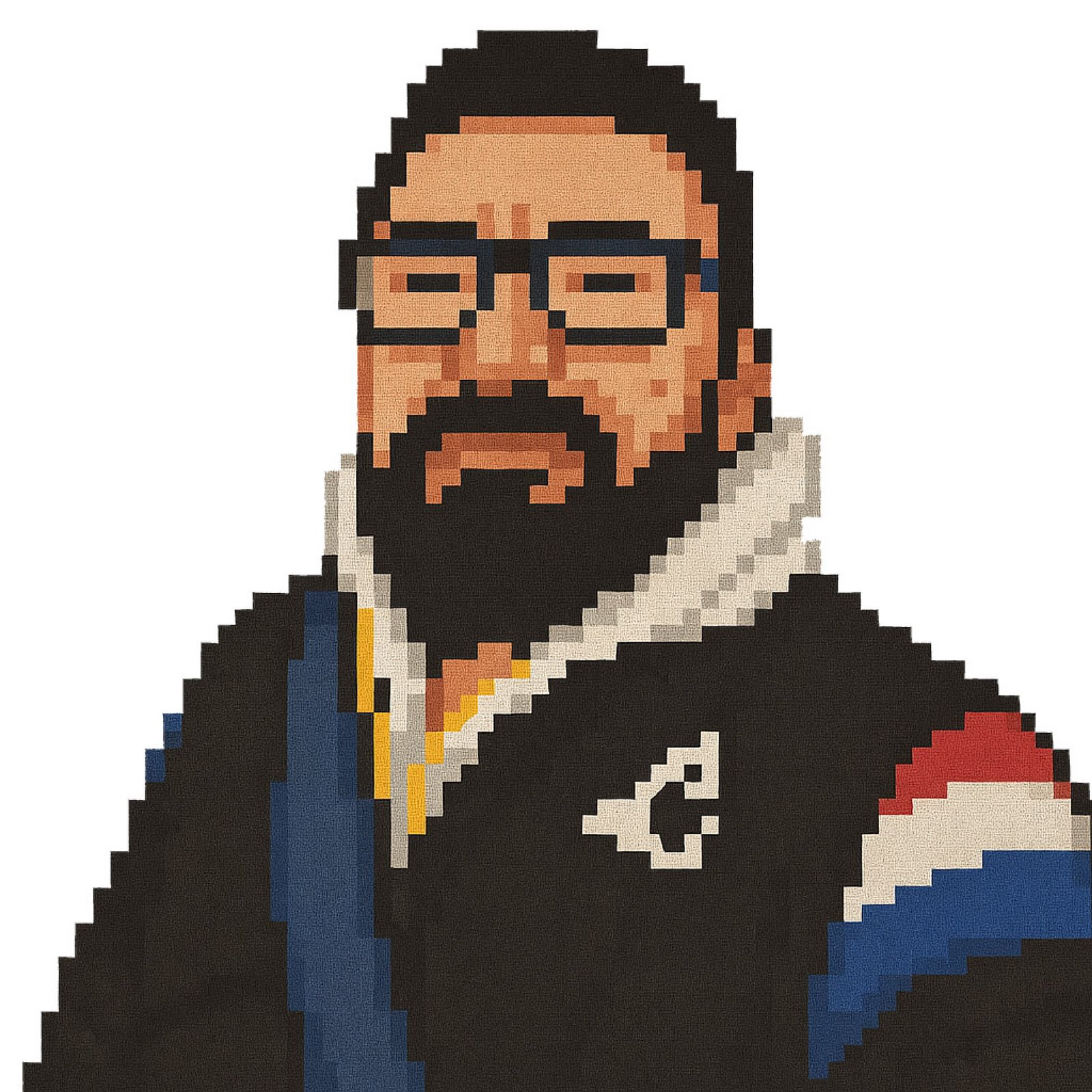 Sebastián